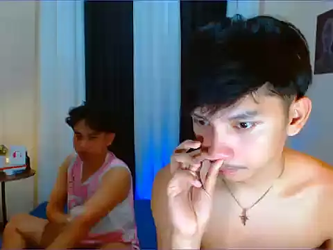 dylan_hardfucker Pertunjukan Webcam