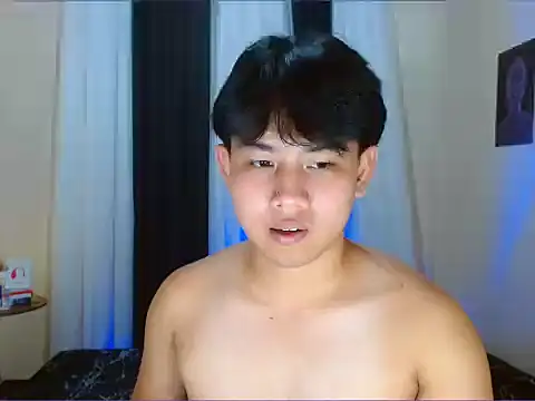 dylan_hardfucker Pertunjukan Webcam