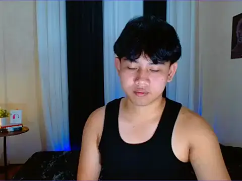 dylan_hardfucker Pertunjukan Webcam