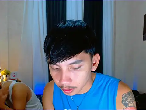 dylan_hardfucker Pertunjukan Webcam