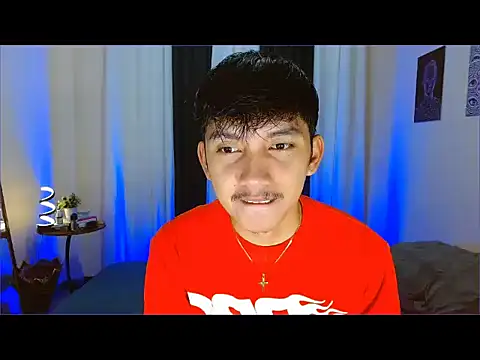 dylan_hardfucker Webcamshow