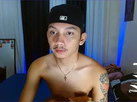dylan_hardfucker Pertunjukan Webcam