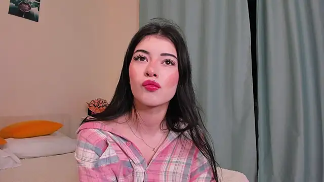 thegirlyoullcomebackto: δωμάτιο απευθείας συνομιλίας