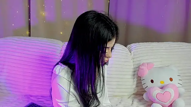 thegirlyoullcomebackto Live XXX-Chat