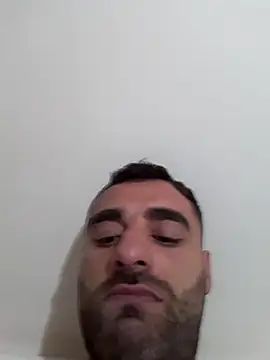عرض كام Ogulcan834