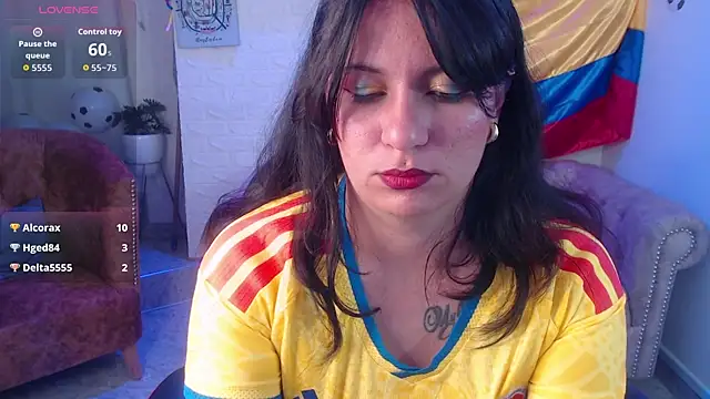 amanda_rousee – Live XXX-chat