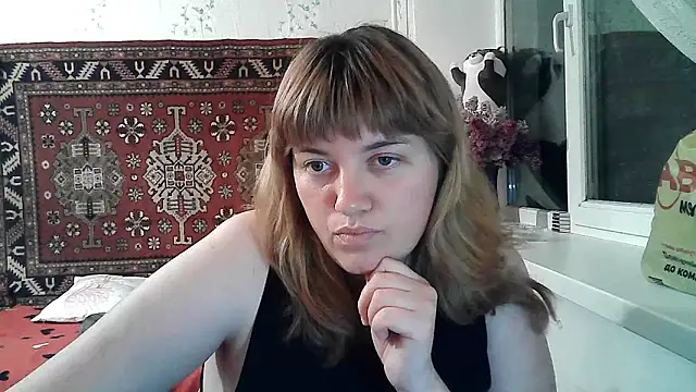 Онлайн чат XXX swett_girll