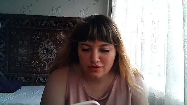 swett_girll Webcamshow