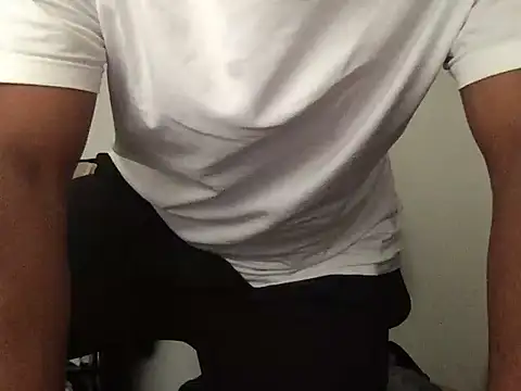 Chat XXX en directo de prashantk99
