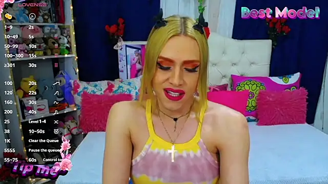 Show Webcam de golden_girl01