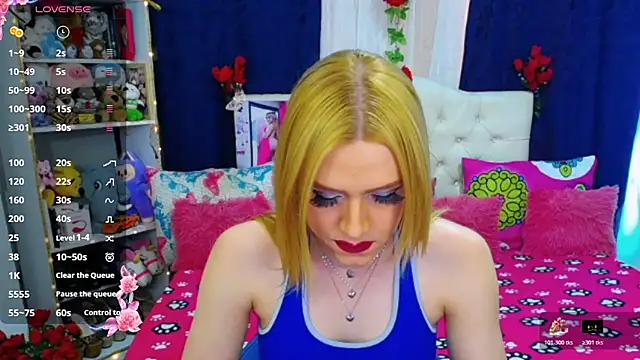 golden_girl01 – webcam-show