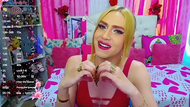 golden_girl01 – webcam-show