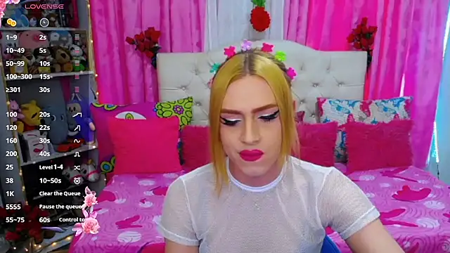 Show Webcam de golden_girl01