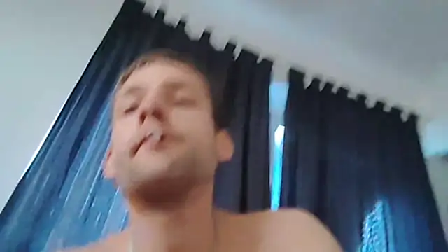 Dankender Webcam show