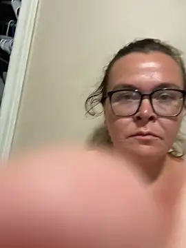 GoddessPearl_2's Live XXX Chat