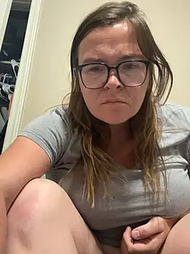 GoddessPearl_2's Live XXX Chat