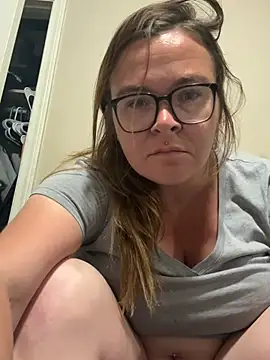 GoddessPearl_2n Live XXX chat