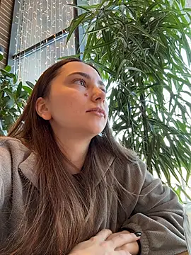 Lina_________ Webcam-Show