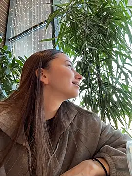 Lina_________'s Webcam Show