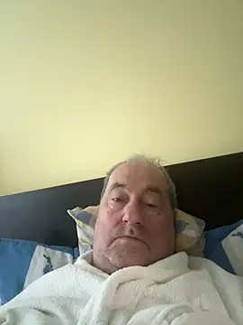 csikar webcam show