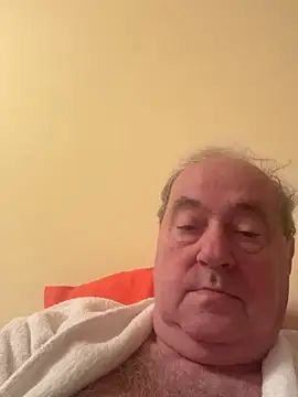 csikar webcam show