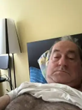 csikar Webcam-Show