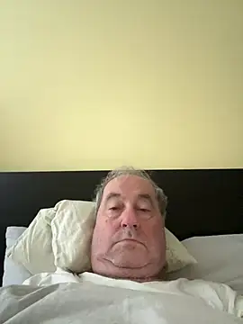 csikar Webcam show