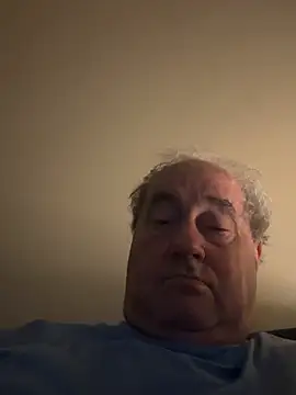 csikar Webcam-Show
