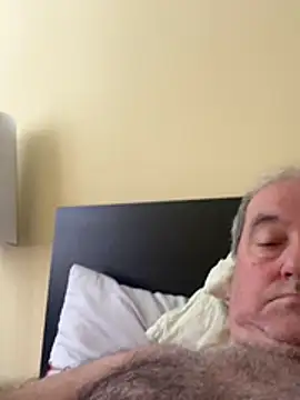 csikar webkamerás műsora