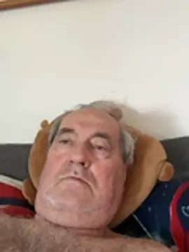 csikar's Webcam Show