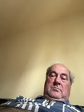 csikar Webcamshow