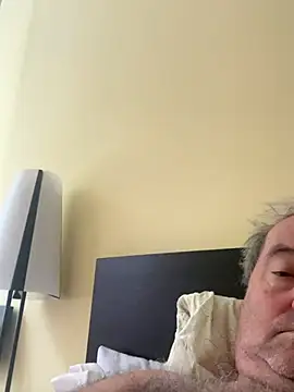 Show Webcam de csikar