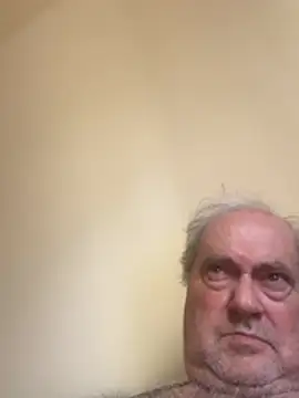 csikar's Webcam Show