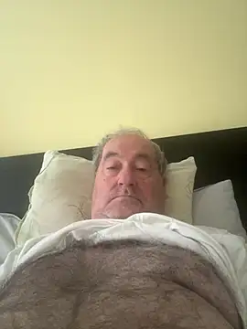 csikar Webcam show