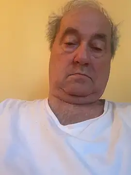 csikar Webcam-Show