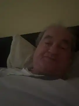 csikar Pertunjukan Webcam
