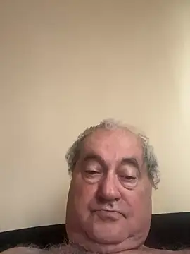 csikar Webcam show