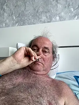 csikar Pertunjukan Webcam