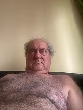 csikar – webcam-show