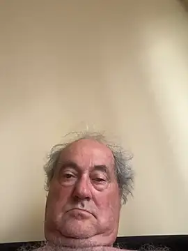 Show Webcam de csikar