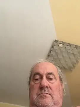 Show webcam de csikar
