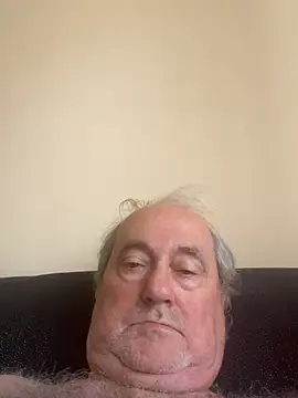 csikar Webcamshow
