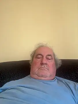 csikar Webcamshow