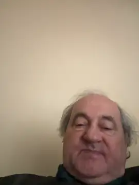 csikar Webcamshow