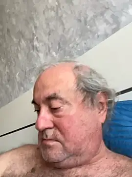 csikar Webcam show