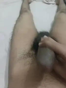 bigg_dickkk69 Webcam Show