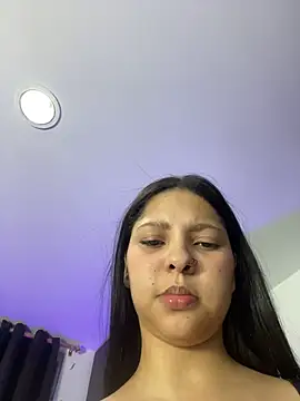 Chat +18 de melanimorgan1 ao vivo