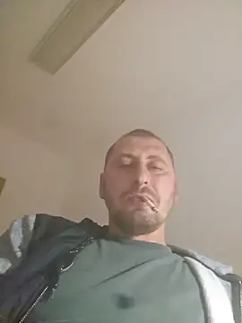Monstr77777 webcam show