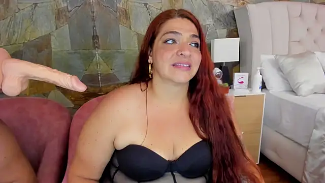 GabyGrey_ – webcam-show