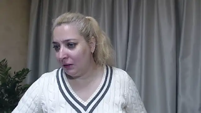 sweetpussy13 Webcamshow